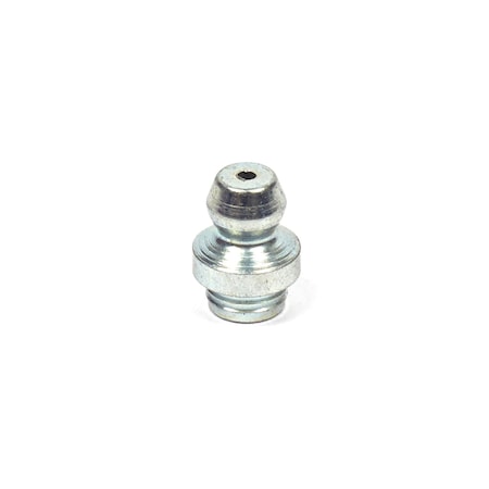 Briggs & Stratton Fitting, Zerk - 1/4" 703907